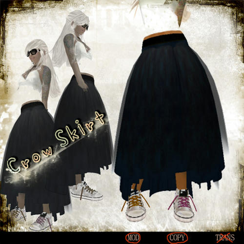 crow-skirt.jpg